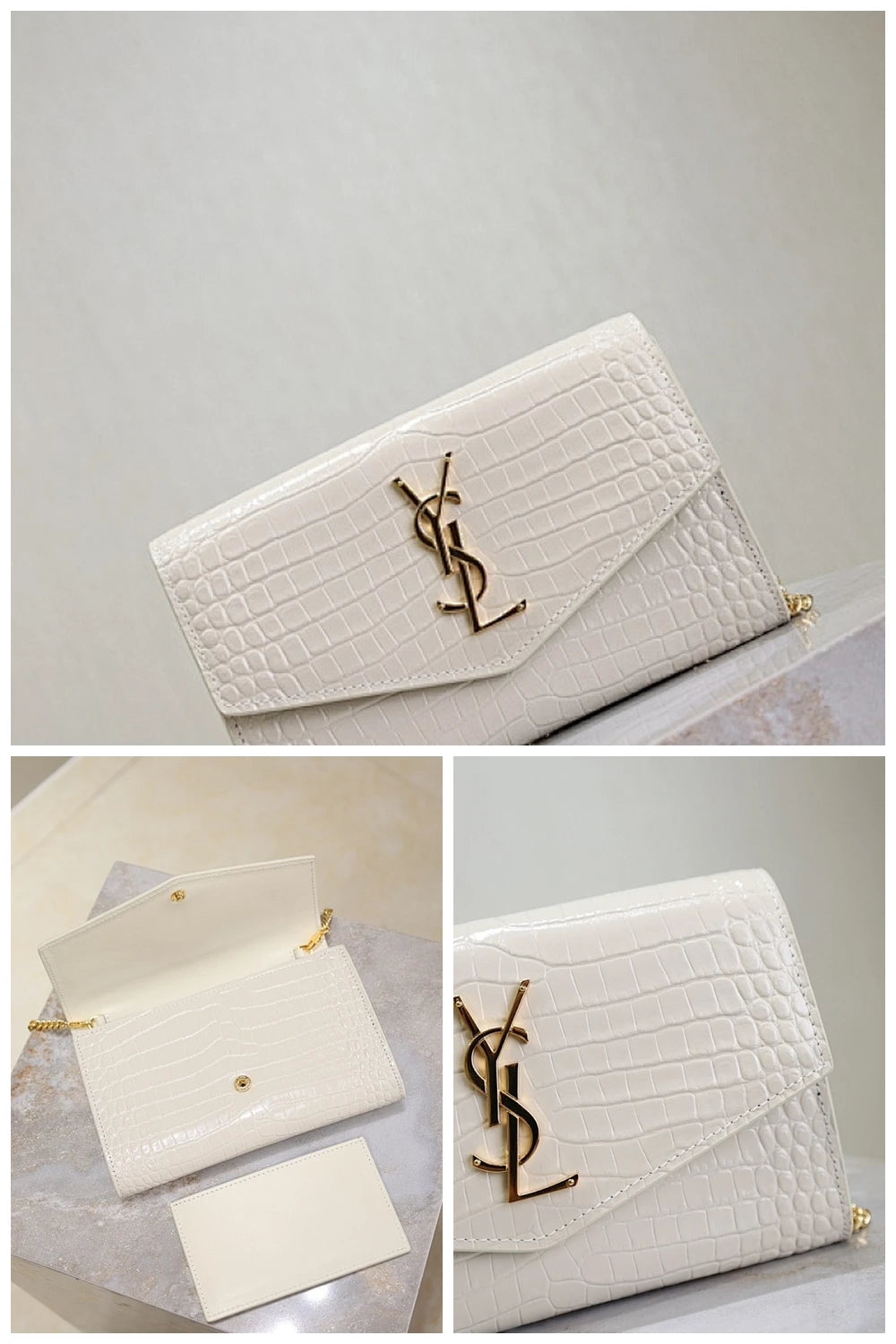 NB - YLS Bag - 1324