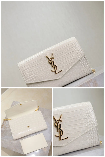 NB - YLS Bag - 1324