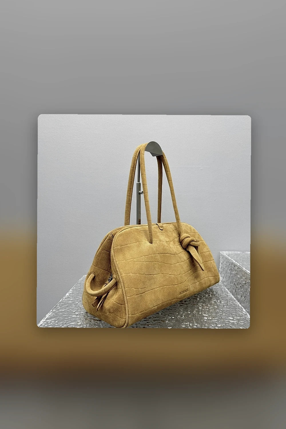 NB - JCA Bag - 055