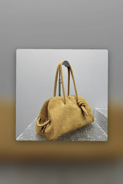 NB - JCA Bag - 055