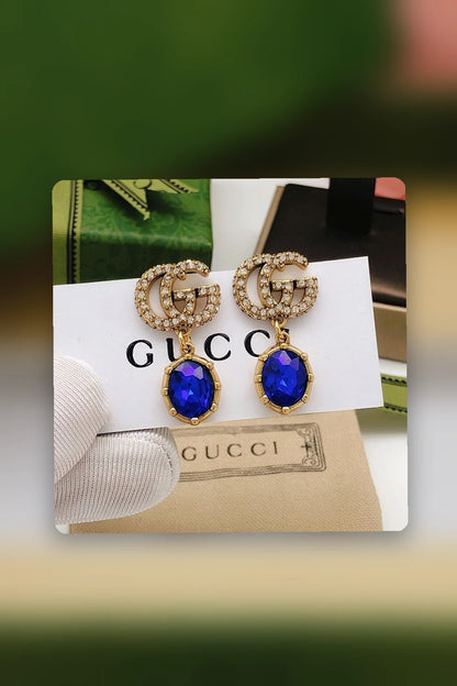 NB - GUKI Jewelry - 102