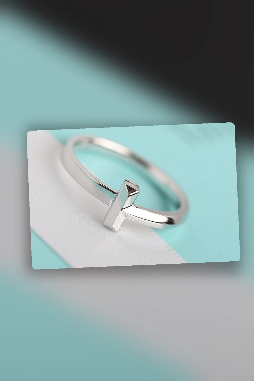 NB - TAOC Jewelry - 106