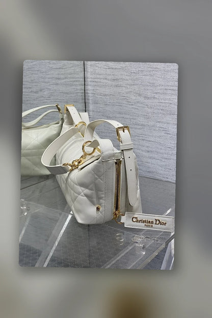NB - DOR Bag - 731