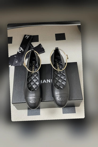 NB - CHL Mix Items - 342