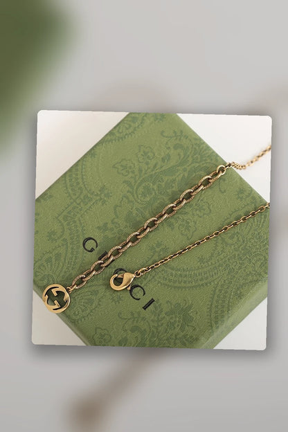 NB - GUKI Jewelry - 450