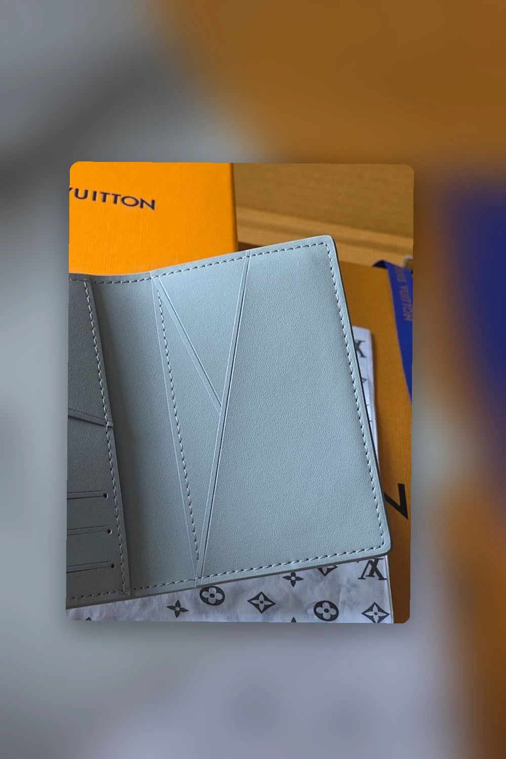 NB - Mix Wallet - 642