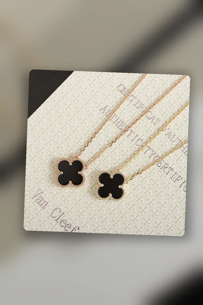 NB - VACA Jewelry - 480