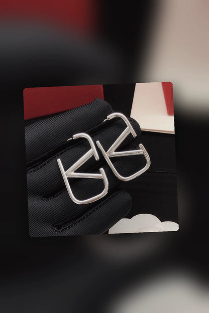 NB - VEL Jewelry - 110