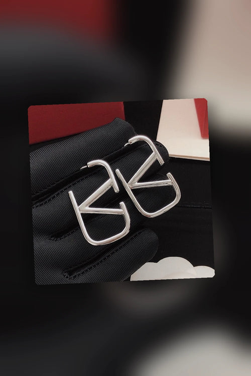 NB - VEL Jewelry - 110