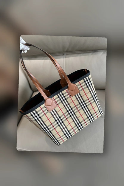 NB - BOR Bag - 813