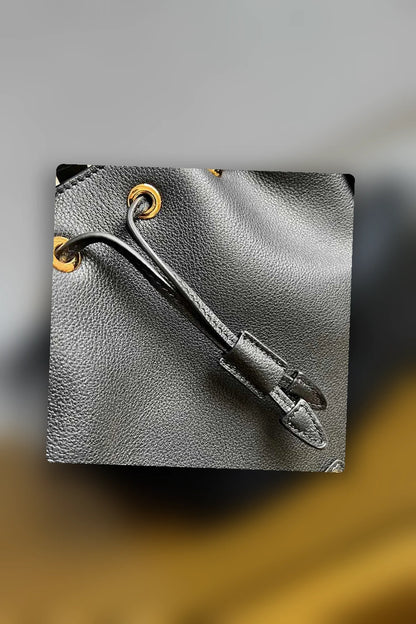NB - PD Bag - 297