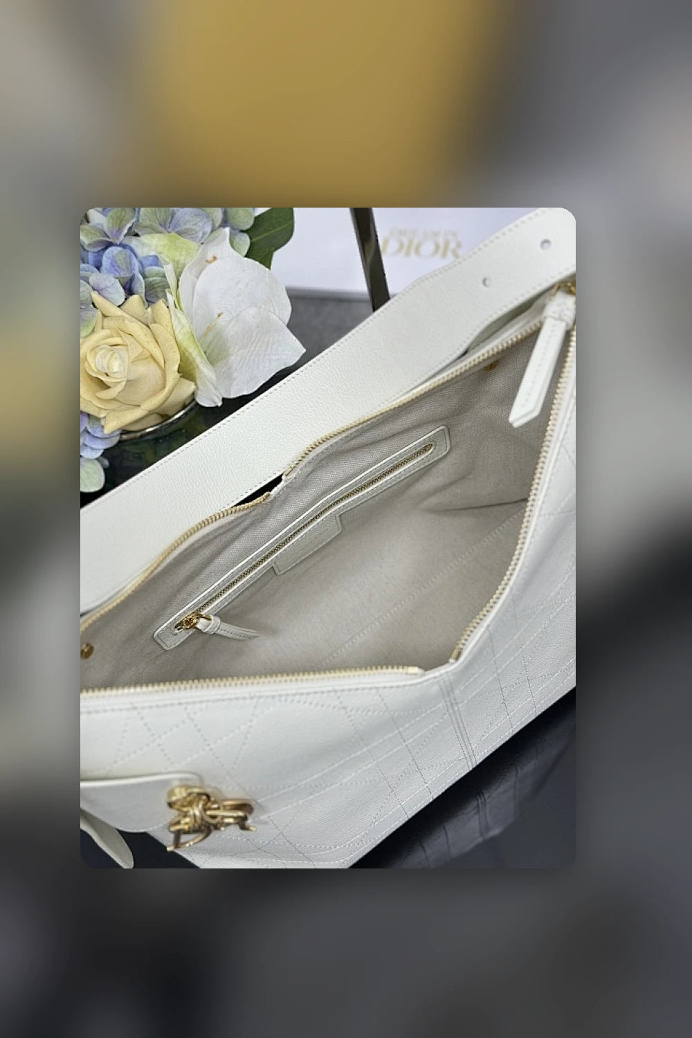 NB - DOR Bag - 240