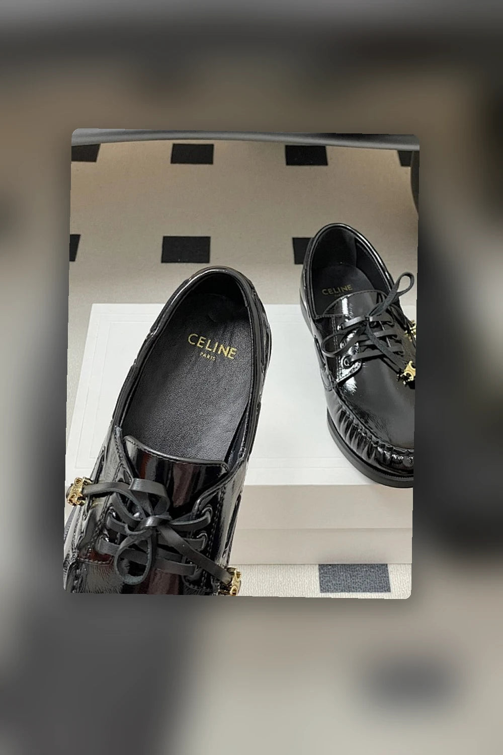 NB - COL Women Shoes - 388