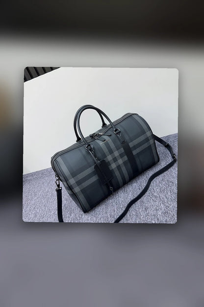 NB - BOR Bag - 976