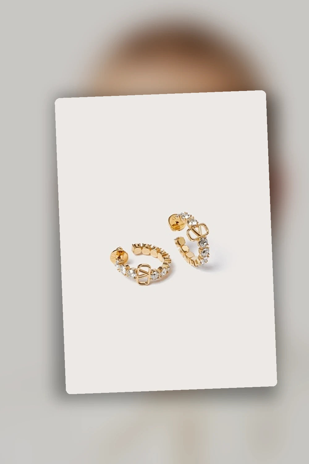 NB - VEL Jewelry - 347