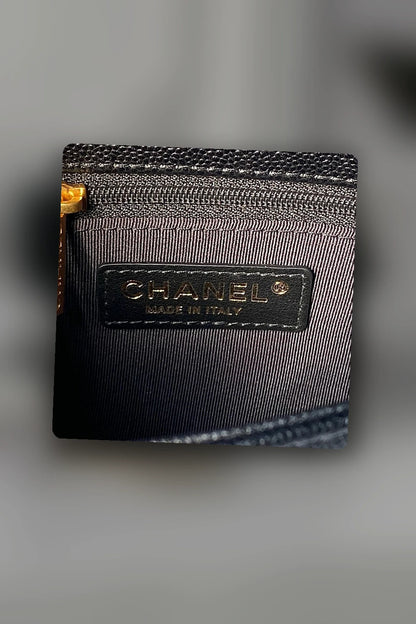 NB - CHL Bag - 399