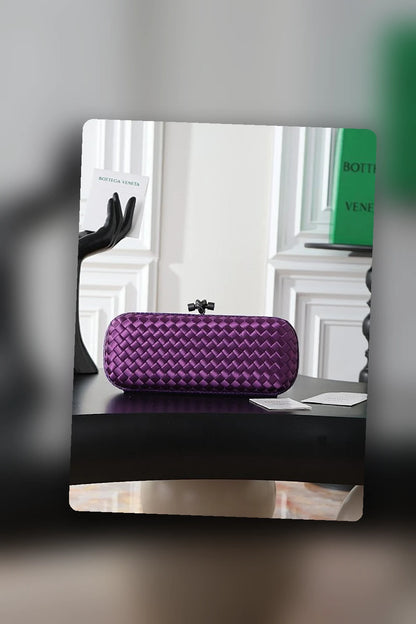NB - BOV Bag - 133