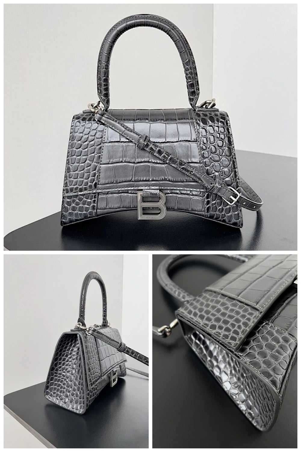 NB - BG Bag - 049