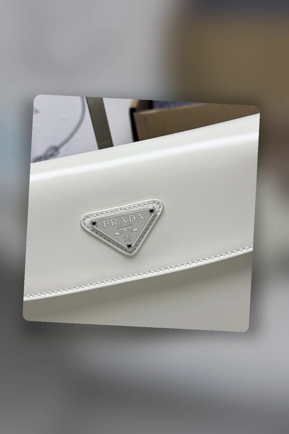 NB - PD Bag - 629