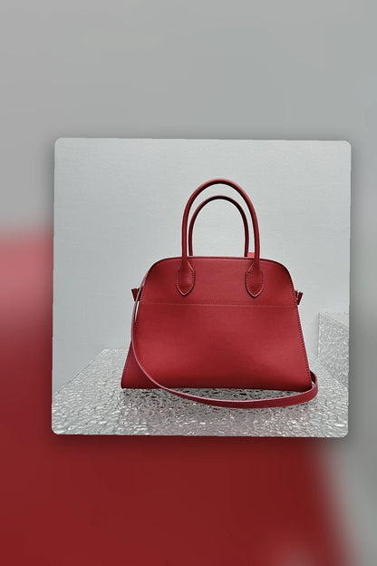 NB - THR Bag - 145