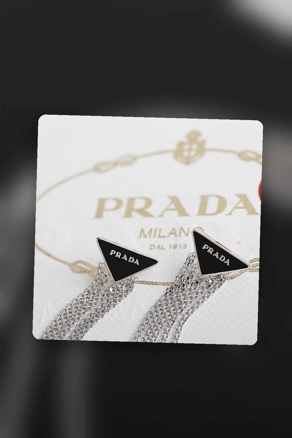 NB - PD Jewelry - 192