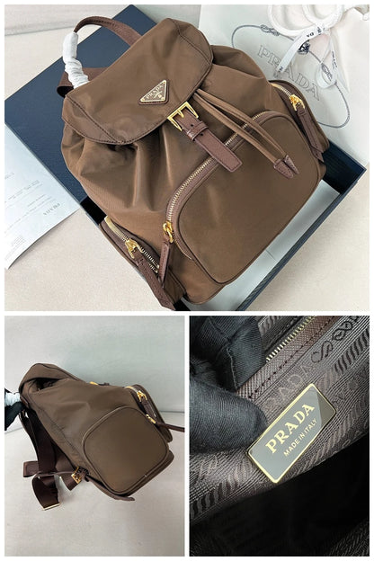 NB - PD Bag - 1185