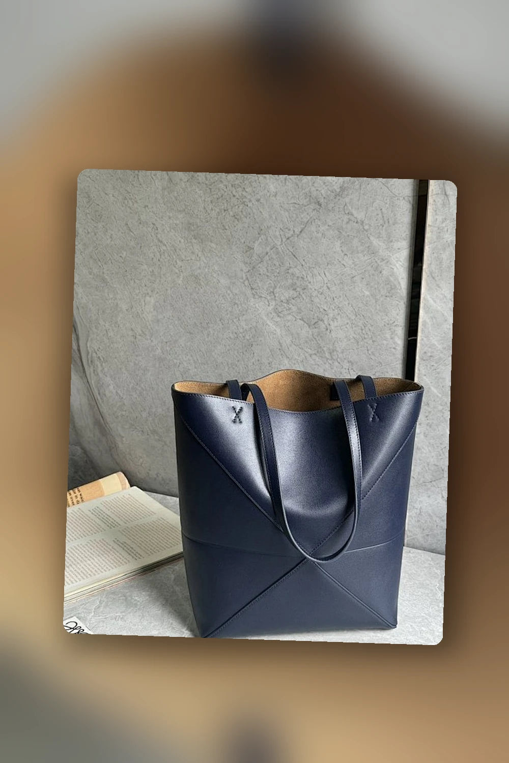 NB - LWO Bag - 019