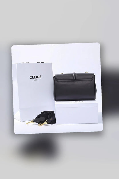 NB - COL Bag - 590