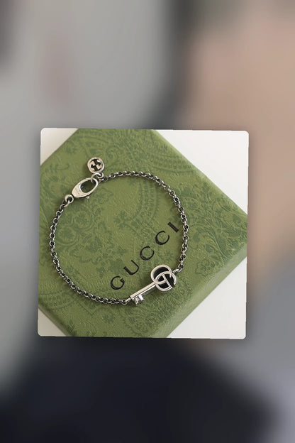 NB - GUKI Jewelry - 488