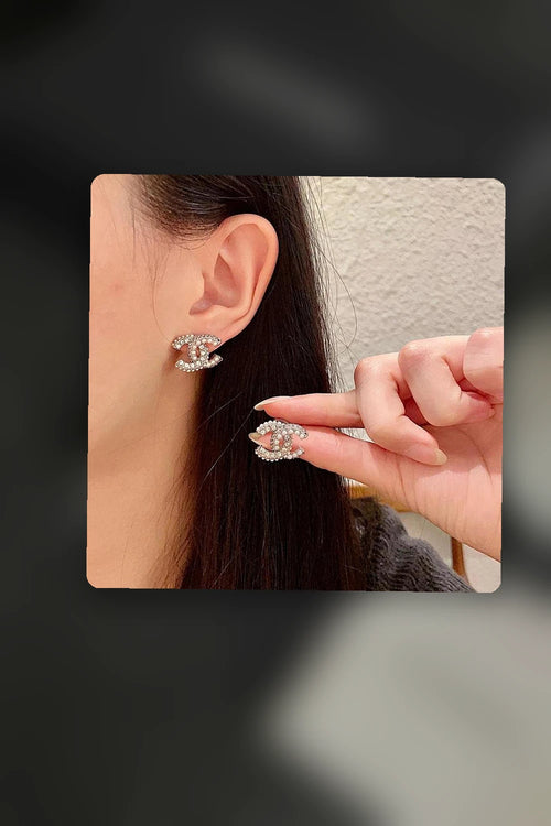 NB - CHL Jewelry - 1053