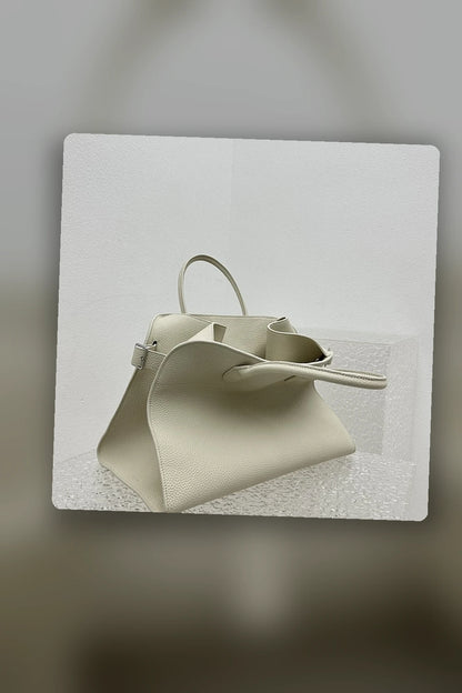 NB - THR Bag - 605