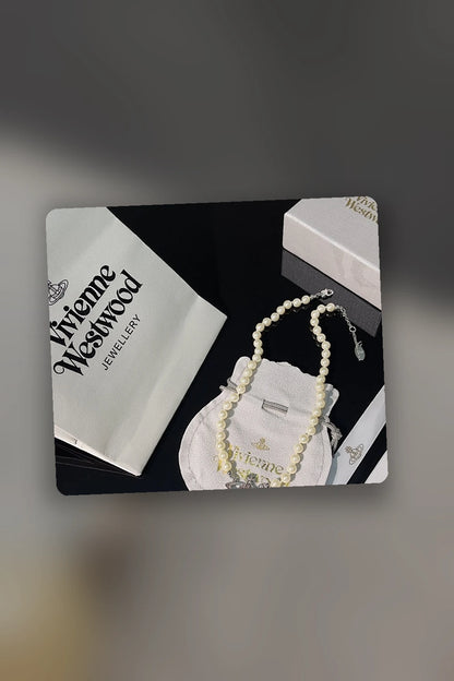 NB - VWD Jewelry - 090