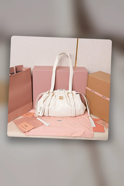 NB - MMU Bag - 060