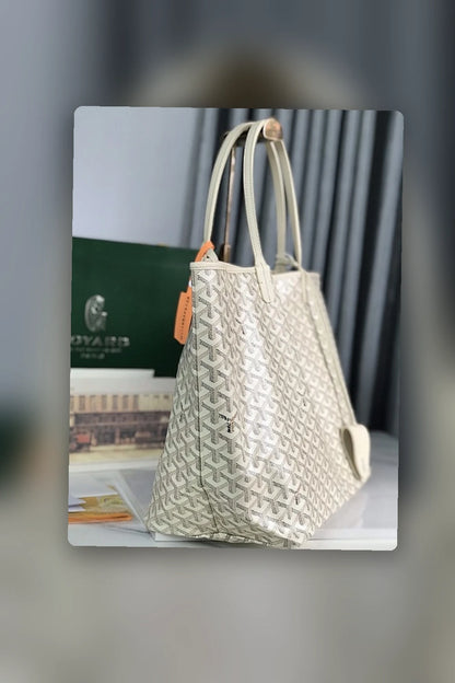NB - GYO Bag - 296