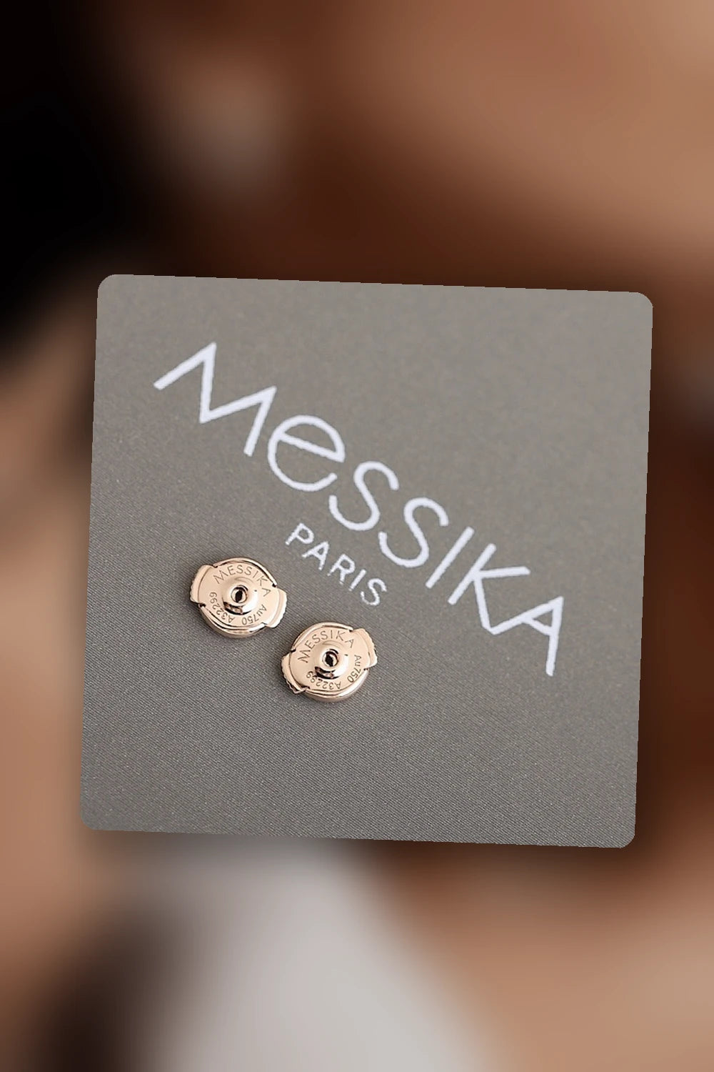NB - MSKA Jewelry - 029