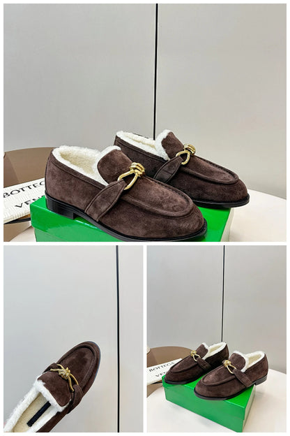 NB - BOV Women Shoes - 194