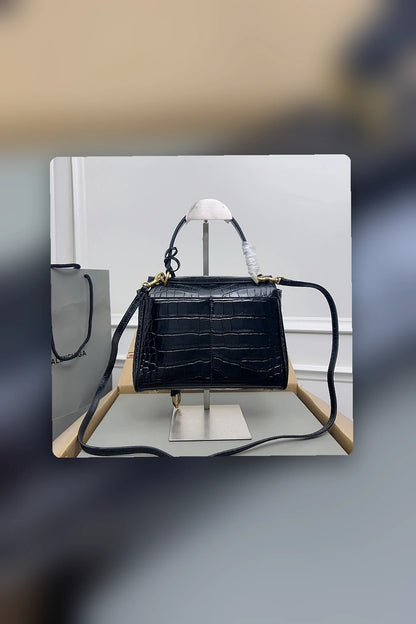NB - BG Bag - 1301