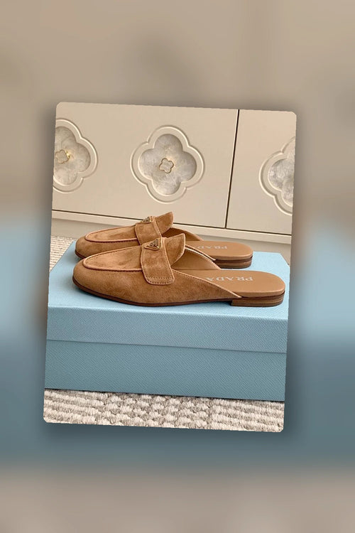 NB - PD Women Shoes - 059