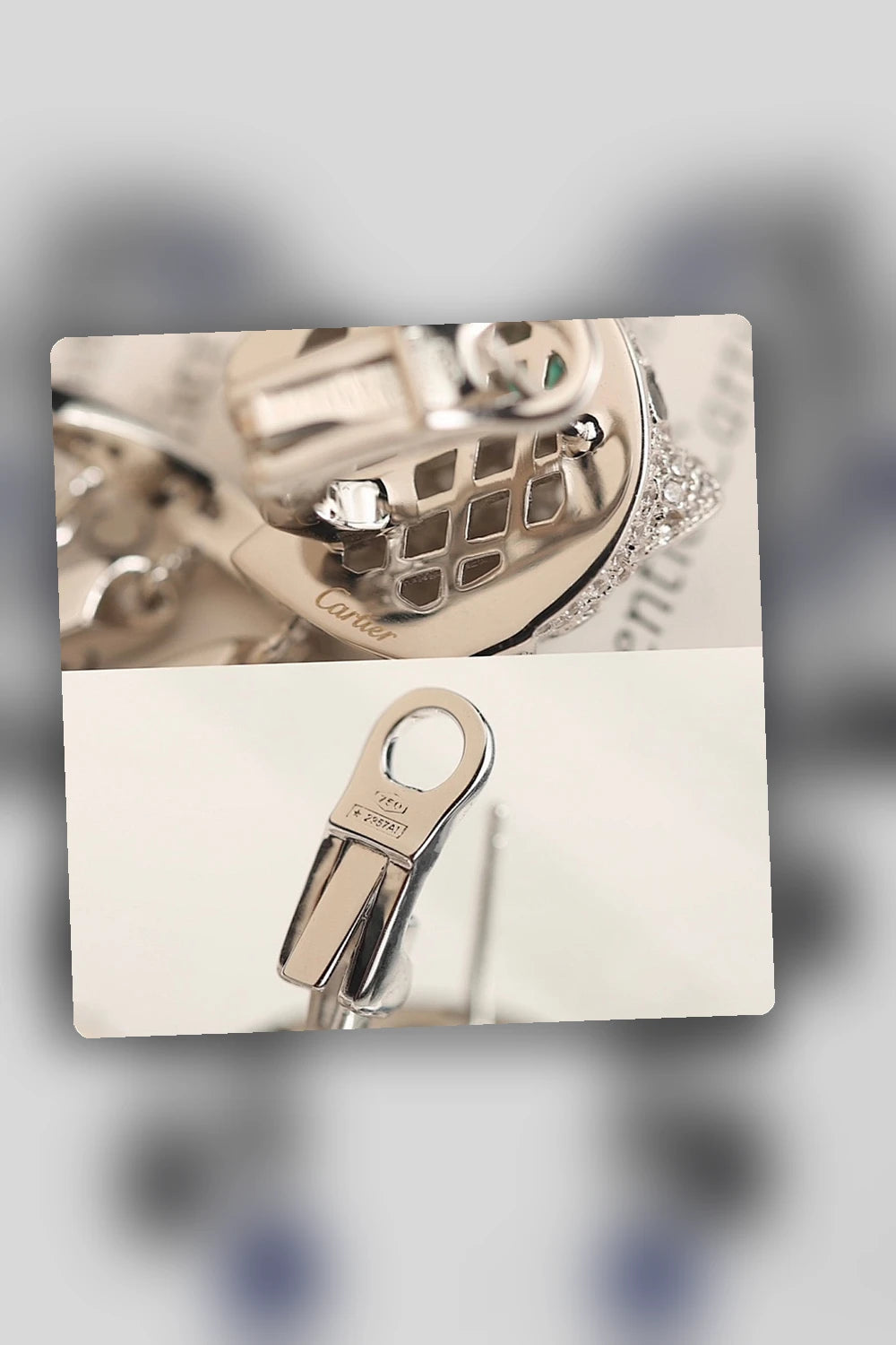 NB - CRA Jewelry - 191
