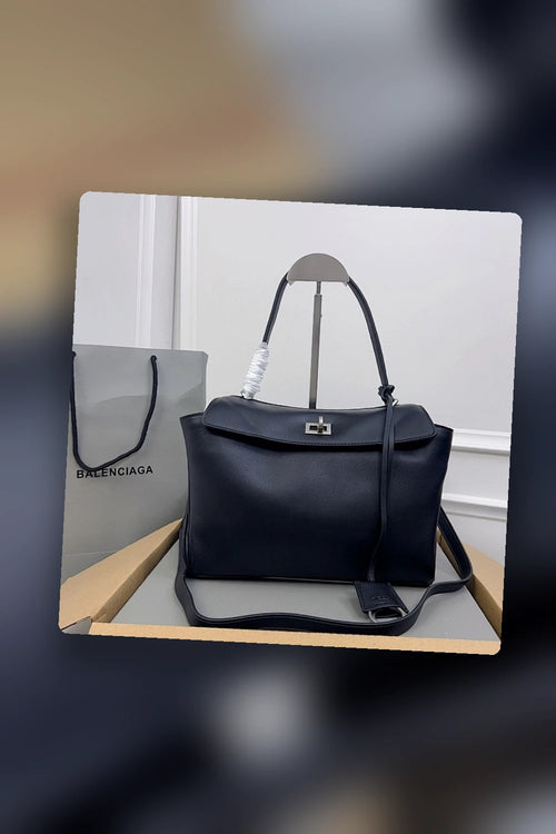 NB - BG Bag - 1292