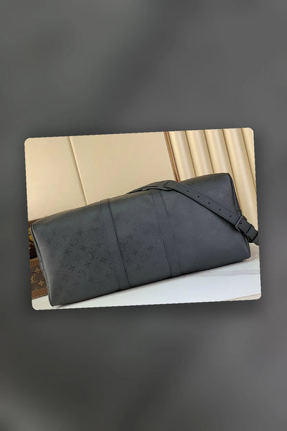 NB - LOV Bag - 223