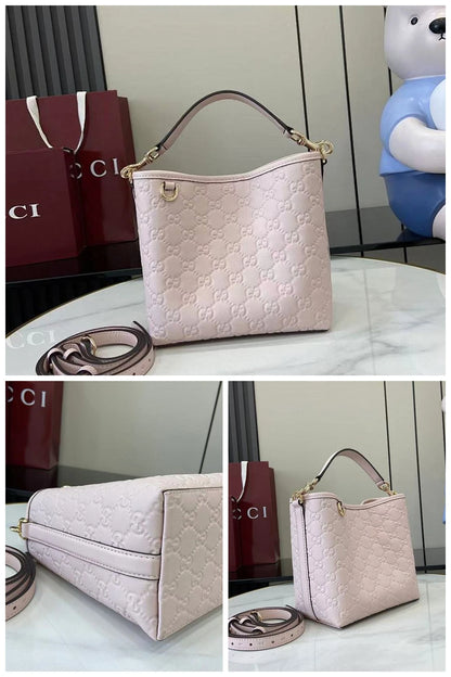 NB - GUKI Bag - 431