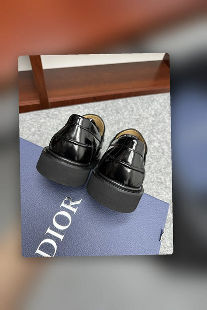 NB - DOR Mix Items - 725