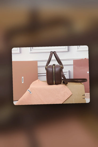 NB - MMU Bag - 1348