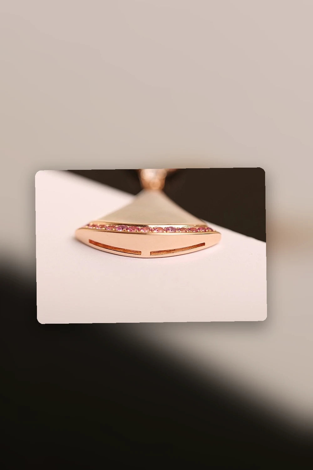 NB - BGL Jewelry - 069