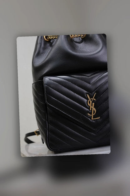 NB - YLS Bag - 1439