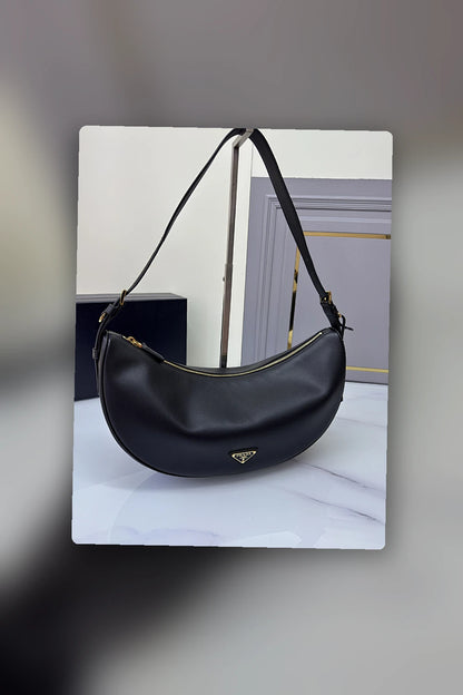 NB - PD Bag - 1149