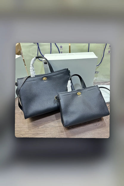 NB - BOR Bag - 291