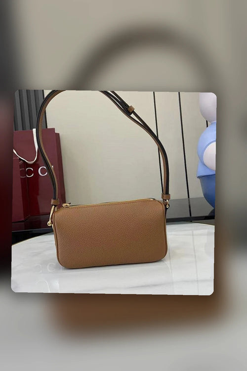 NB - GUKI Bag - 152