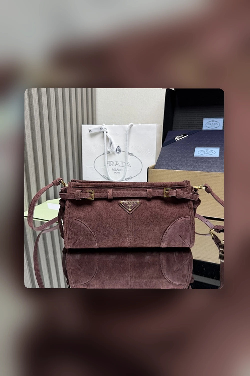 NB - PD Bag - 940